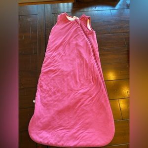 Kyte sleep sack. 6-18 months.
